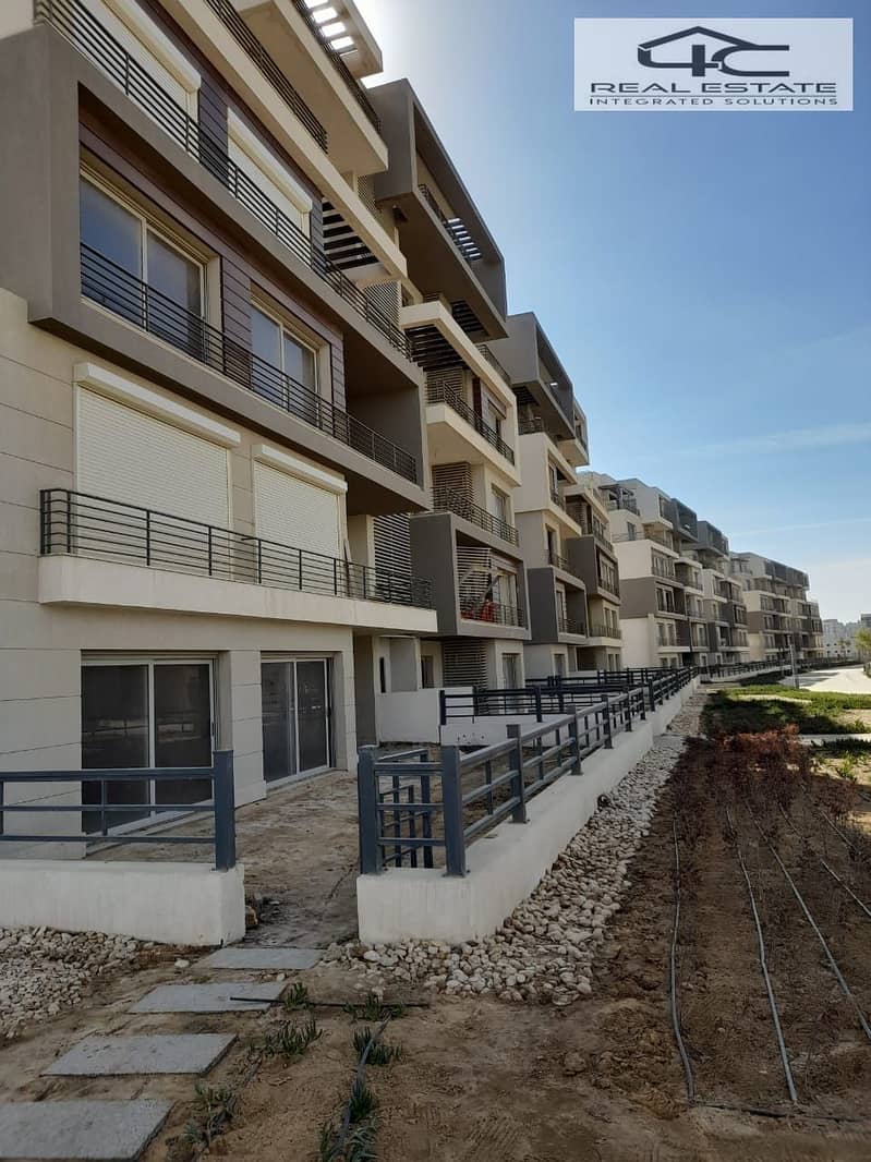 4 WhatsApp Image 2025-05-21 at 4.45. 13 PM (1). jpeg