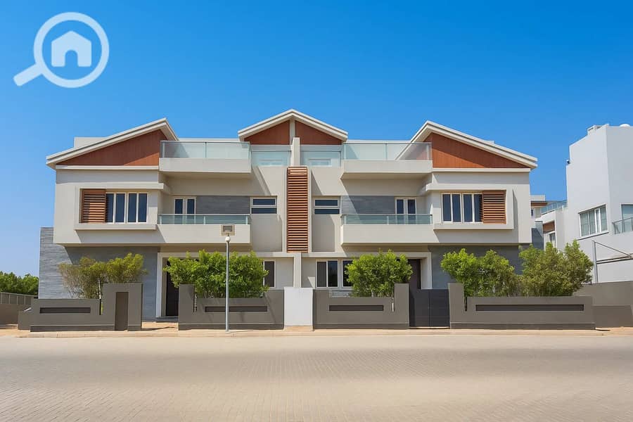 assets_task_01k5v941gee0cvk267642yphk0_1758631015_img_0. jpg assets_task_01k5v941gee0cvk267642yphk0_1758631015_img_0. jpg