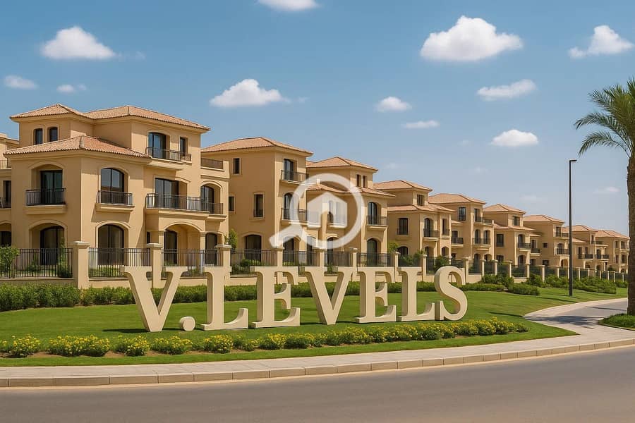 4 assets_task_01jz5gdag8etrbpyn5a5aqt13z_1751458025_img_1. jpg