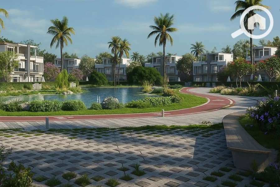 5 assets_task_01k1nkn7f4eshbqq7ca87a6szy_1754145780_img_0. jpg