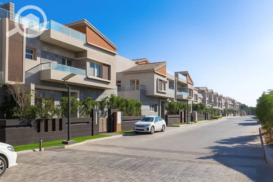 6 assets_task_01k6j700jjeb78xvyv3j1m8rhe_1759400528_img_0. jpg