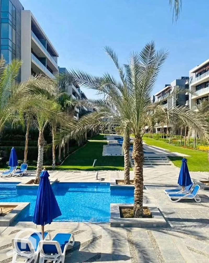 10 FB_IMG_1763836732035. jpg