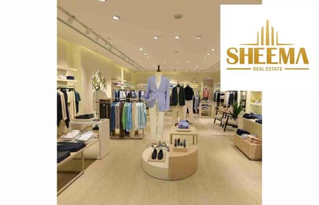 محلات تجارية  للايجار في مصر الجديدة، القاهرة - 0 (94). jpg