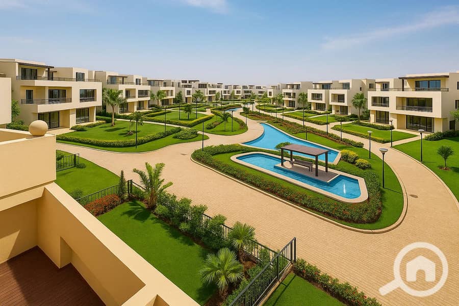 assets_task_01jzd9qwqpffnrwj55wekgnk09_1751719447_img_1. jpg assets_task_01jzd9qwqpffnrwj55wekgnk09_1751719447_img_1. jpg