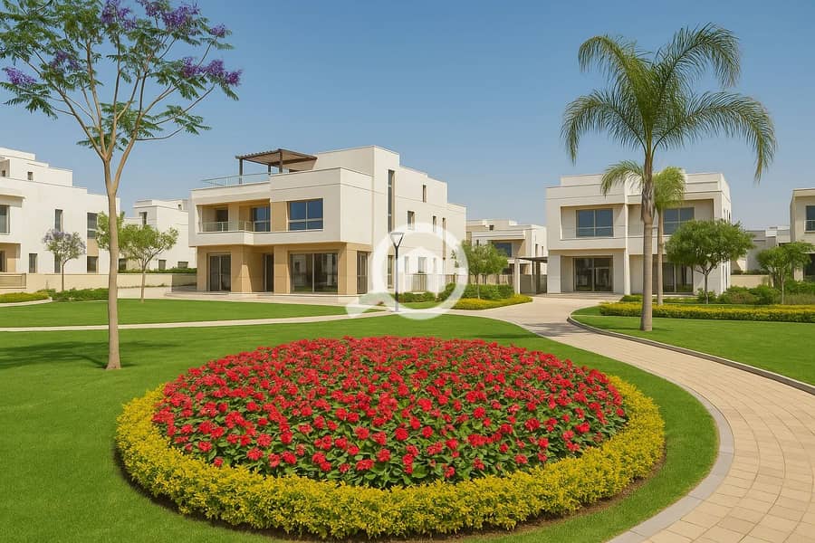 2 assets_task_01jz2nt7mgf1xafpnjhcn6zqzp_1751363027_img_0. jpg