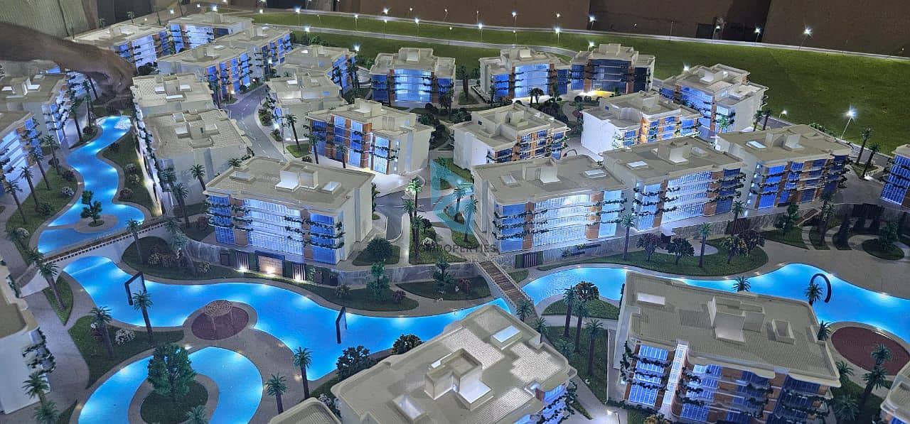 14 WhatsApp Image 2025-10-11 at 3.46. 17 PM. jpeg