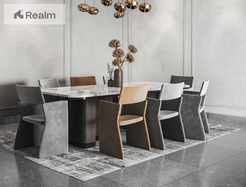 4 Creek Town E-Brochure_Page_60_Image_0001. jpg