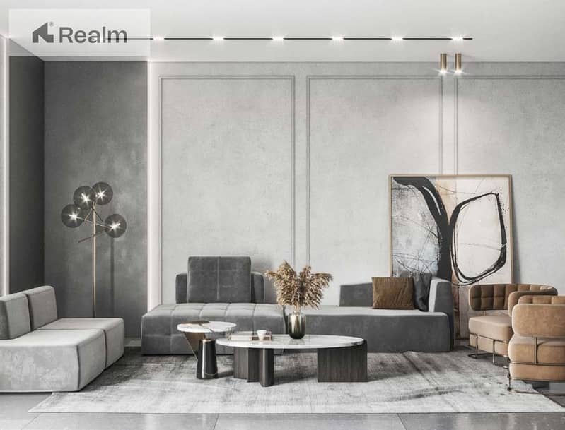 8 Creek Town E-Brochure_Page_53_Image_0001. jpg