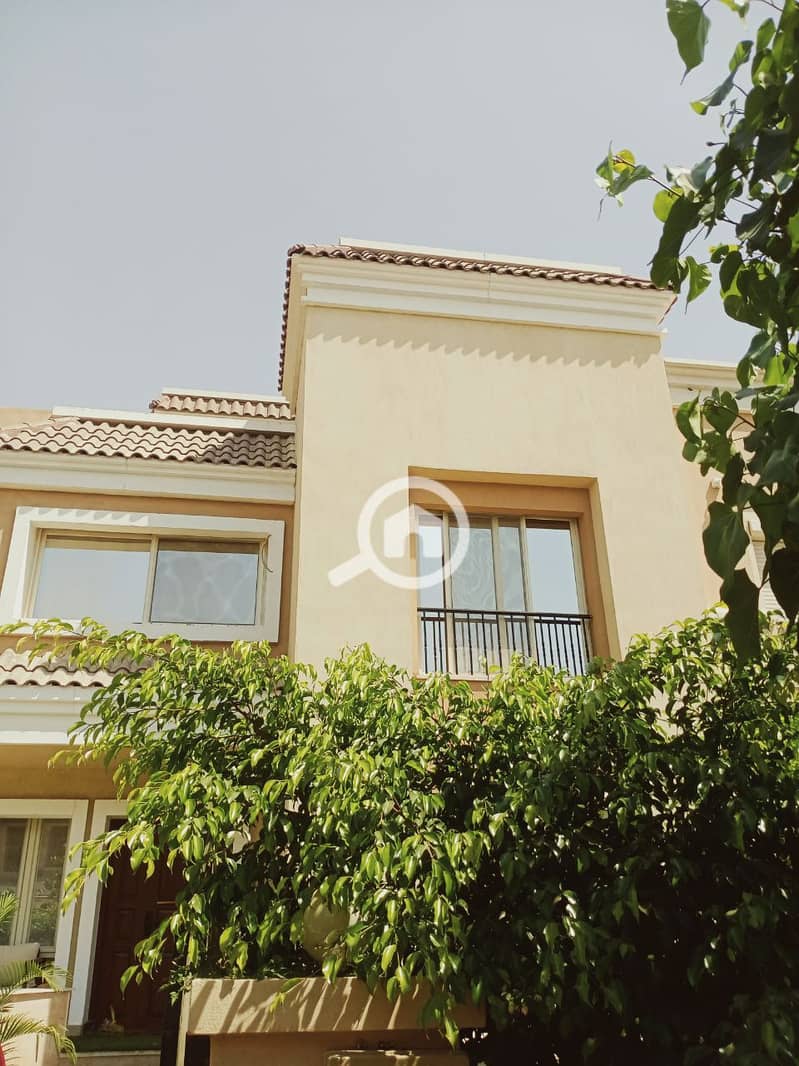 2 photo_2025-07-17_01-08-45 (3). jpg