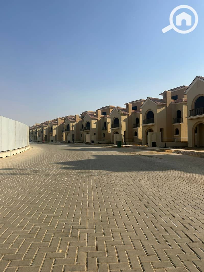 3 bddcb710-89c6-4b4b-b6b6-c095cd1f577a. jpg