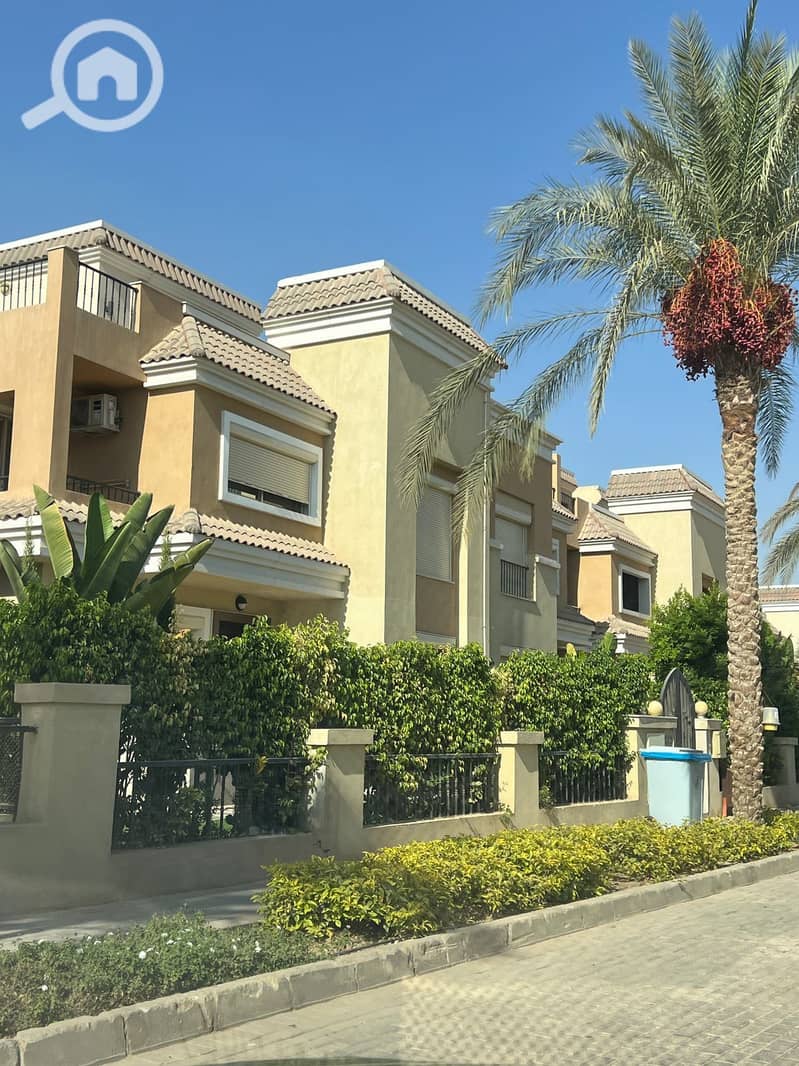 4 52e2085a-c072-4e04-a440-6c04de65d368. jpg