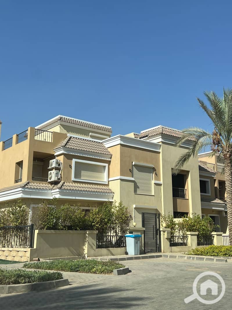 5 a5a668d7-f250-4b4c-bc4f-d25168157852. jpg