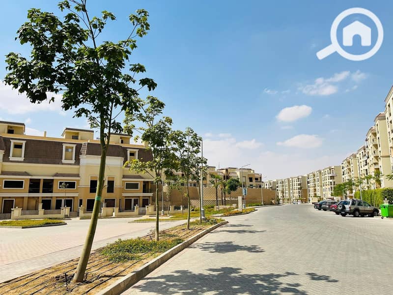 6 WhatsApp Image 2024-08-05 at 2.48. 41 PM (2). jpeg