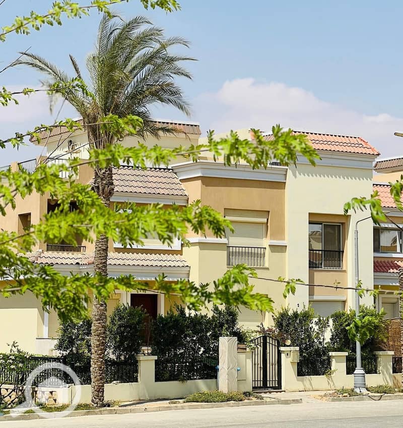 7 WhatsApp Image 2024-08-05 at 2.48. 41 PM. jpeg