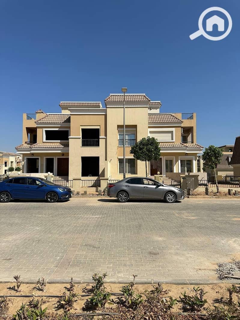 8 WhatsApp Image 2024-08-05 at 2.55. 00 PM (2). jpeg