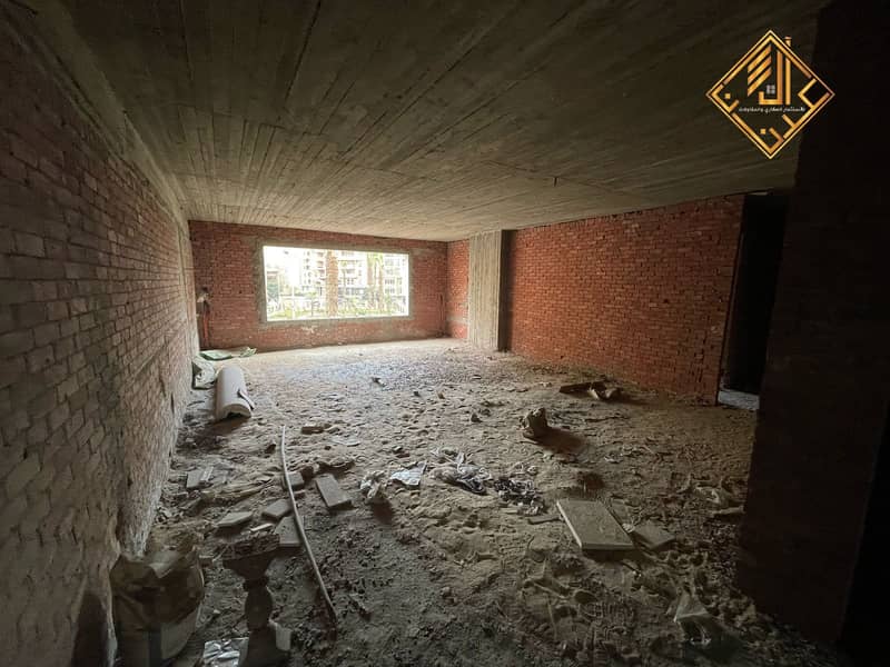 3 WhatsApp Image 2024-02-19 at 16.41. 48 (2). jpeg