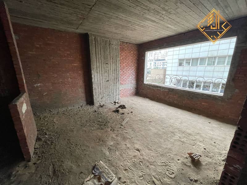 4 WhatsApp Image 2024-02-19 at 16.42. 26. jpeg