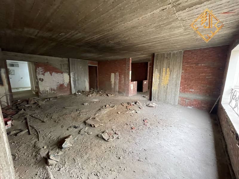 5 WhatsApp Image 2024-02-19 at 16.42. 25 (2). jpeg