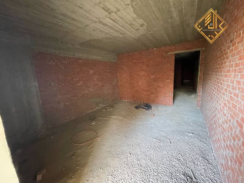 6 WhatsApp Image 2024-02-19 at 16.41. 50. jpeg