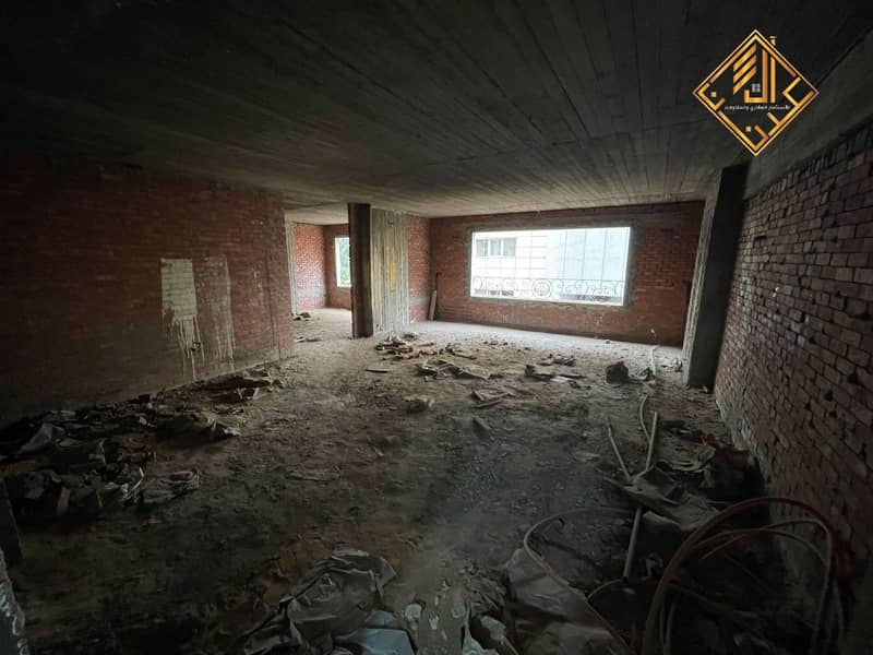 8 WhatsApp Image 2024-02-19 at 16.42. 23 (1). jpeg