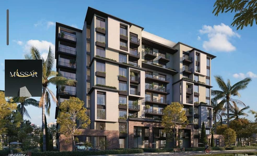 4 WhatsApp Image 2025-11-09 at 4.04. 31 PM. jpeg