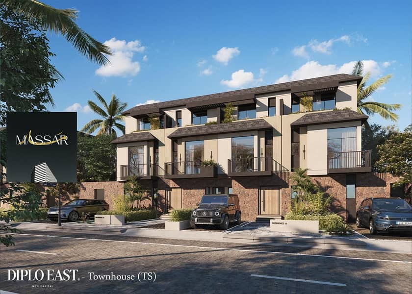 9 WhatsApp Image 2025-11-09 at 4.03. 45 PM (1). jpeg