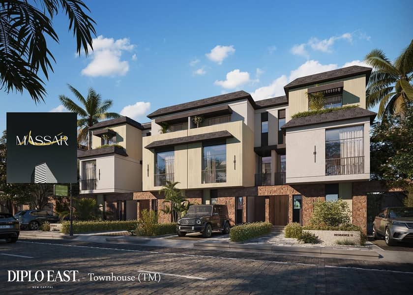 13 WhatsApp Image 2025-11-09 at 4.03. 44 PM (1). jpeg