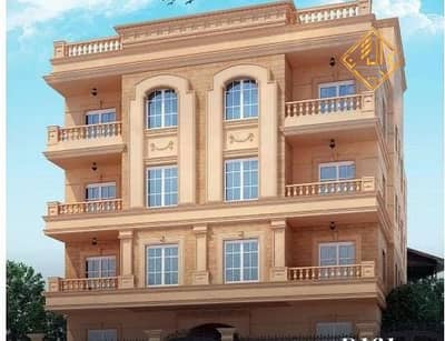 شقة 3 غرف نوم للبيع في القاهرة الجديدة، القاهرة - WhatsApp Image 2025-11-19 at 2.00. 12 PM. jpeg شقة 3 غرف نوم للبيع في القاهرة الجديدة، القاهرة - WhatsApp Image 2025-11-19 at 2.00. 12 PM. jpeg