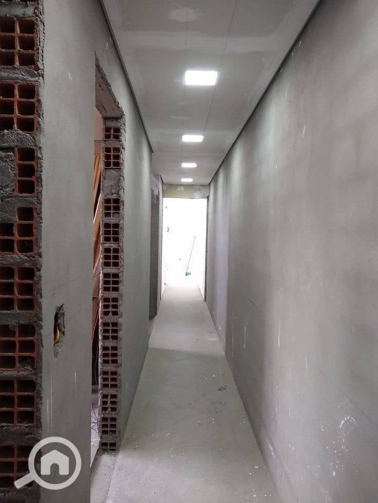 WhatsApp Image 2025-11-08 at 11.06. 35 PM. jpeg