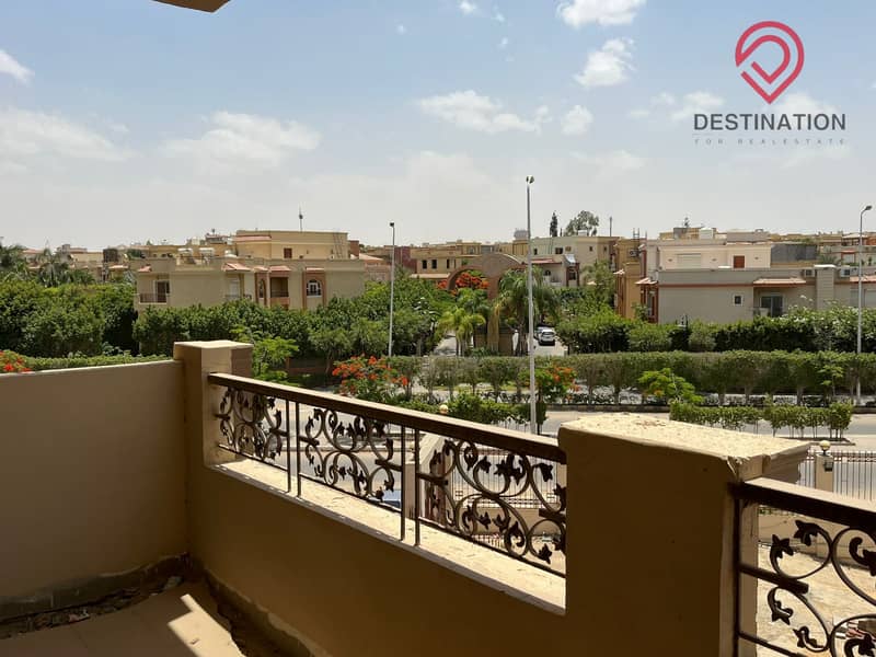 WhatsApp Image 2025-11-23 at 18.31. 08_0f1078d6. jpg