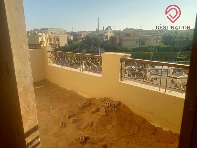 2 WhatsApp Image 2025-11-23 at 18.31. 07_d54ab5c2. jpg