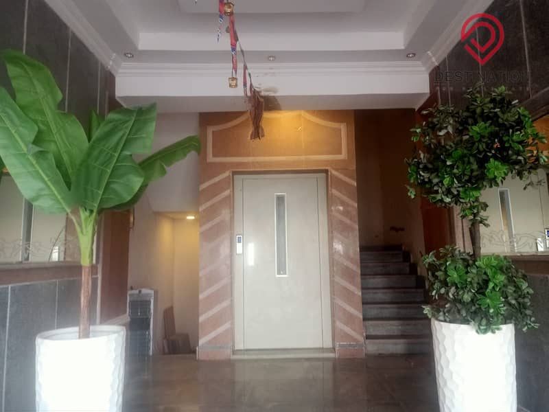 6 WhatsApp Image 2025-11-23 at 18.31. 07_571f8c39. jpg