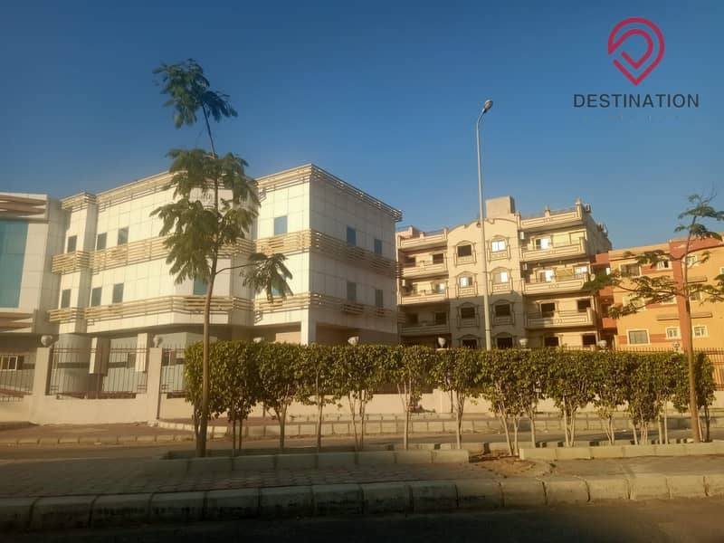 7 WhatsApp Image 2025-11-23 at 18.31. 08_1af735bc. jpg