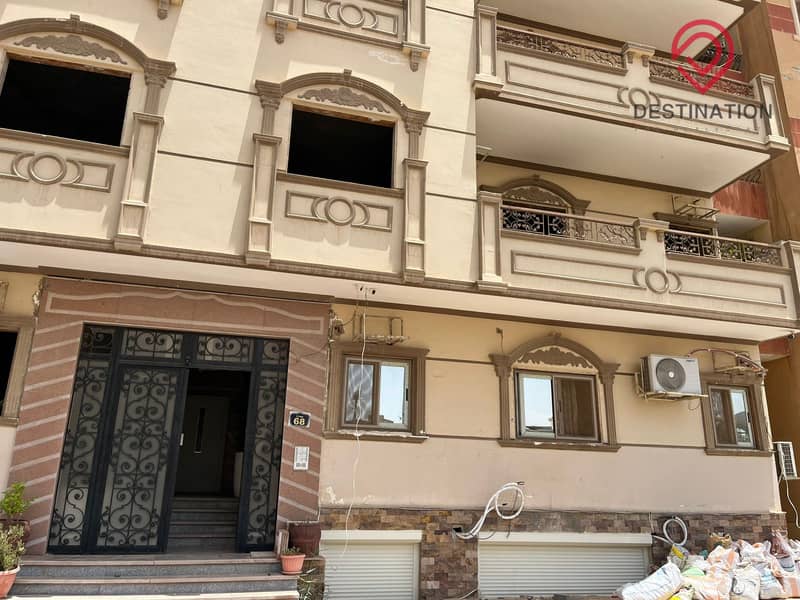 9 WhatsApp Image 2025-11-23 at 18.31. 08_bdafc05a. jpg