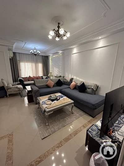 فلیٹ 3 غرف نوم للبيع في القاهرة الجديدة، القاهرة - 0 (5). jpg فلیٹ 3 غرف نوم للبيع في القاهرة الجديدة، القاهرة - 0 (5). jpg