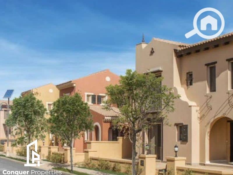 6 Untitled design - 2023-12-21T144636.252 (2). png