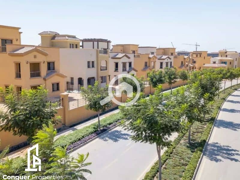 10 Untitled design - 2023-12-21T145151.517. png