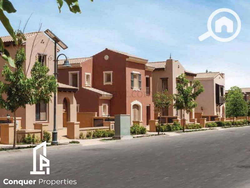 11 Untitled design - 2023-12-21T145158.444 (2). png