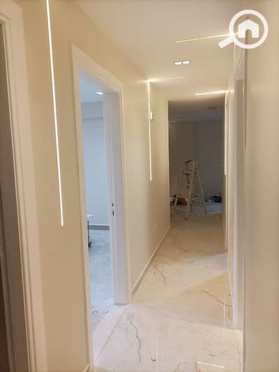 فلیٹ 2 غرفة نوم للبيع في طنطا، الغربية - WhatsApp Image 2025-11-17 at 3.40. 35 PM. jpeg فلیٹ 2 غرفة نوم للبيع في طنطا، الغربية - WhatsApp Image 2025-11-17 at 3.40. 35 PM. jpeg