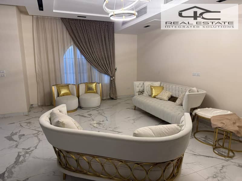 WhatsApp Image 2025-11-23 at 2.57. 10 AM (1). jpeg WhatsApp Image 2025-11-23 at 2.57. 10 AM (1). jpeg