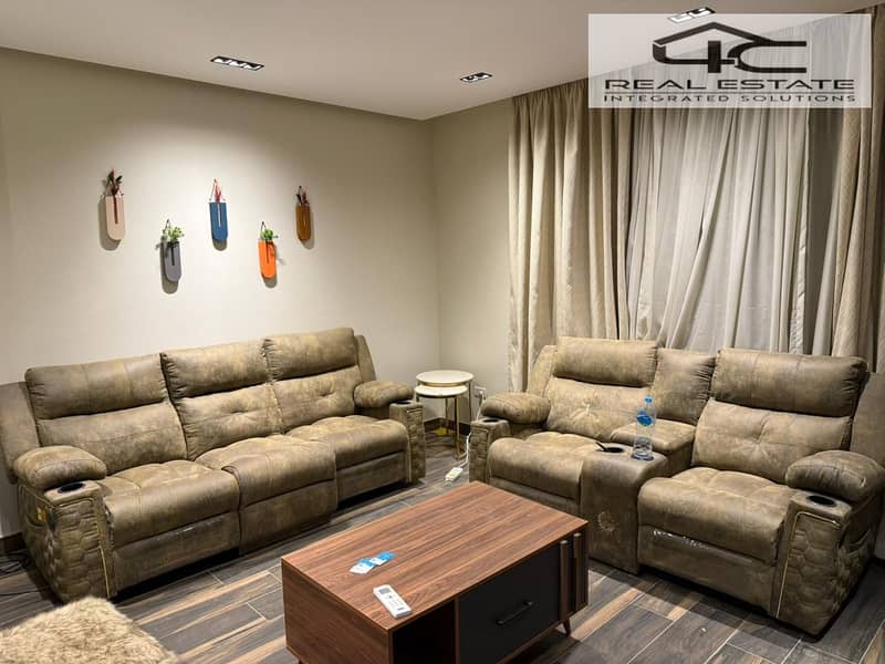 2 WhatsApp Image 2025-11-23 at 2.57. 10 AM (2). jpeg