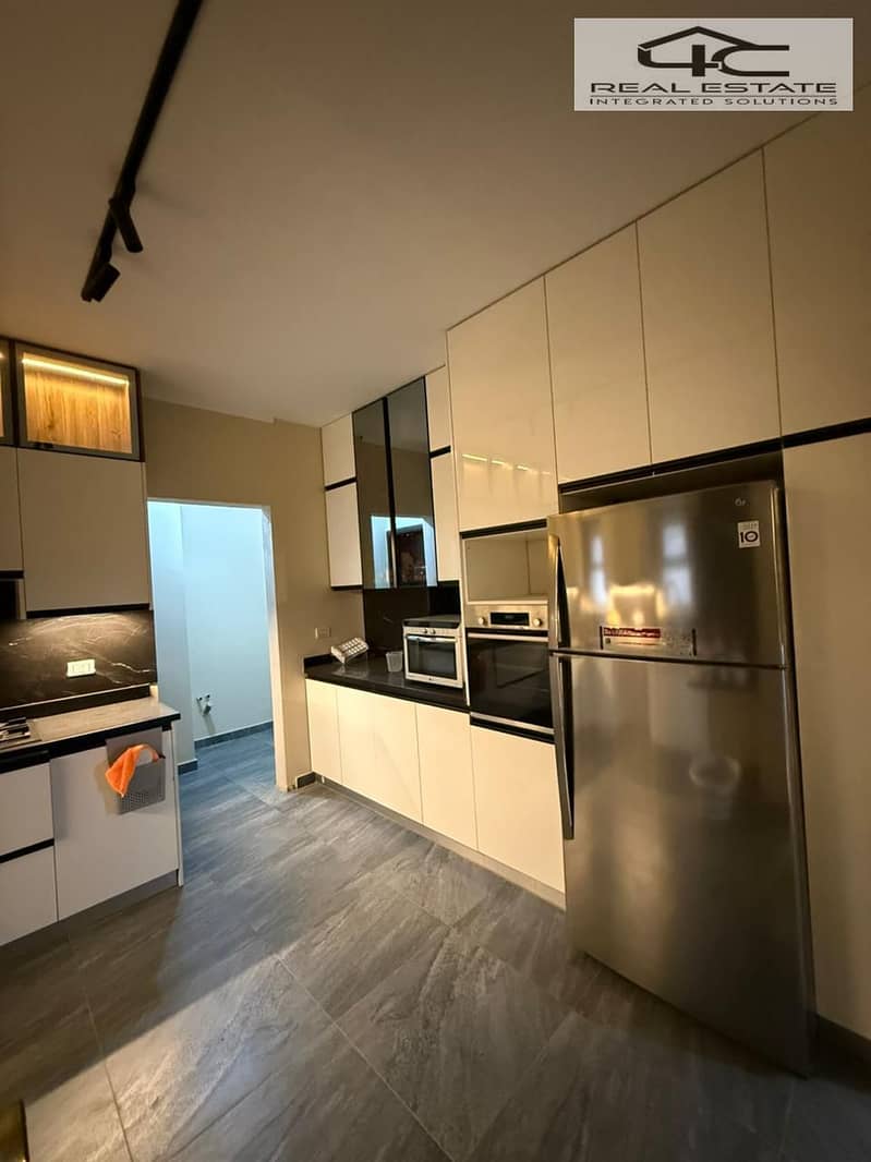 3 WhatsApp Image 2025-11-23 at 2.57. 10 AM (3). jpeg