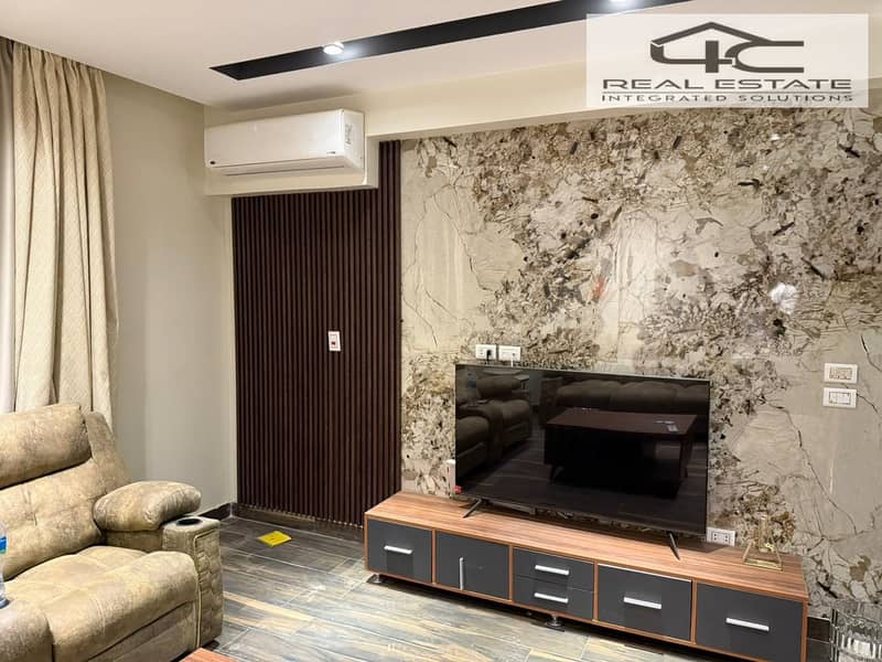 4 WhatsApp Image 2025-11-23 at 2.57. 10 AM. jpeg