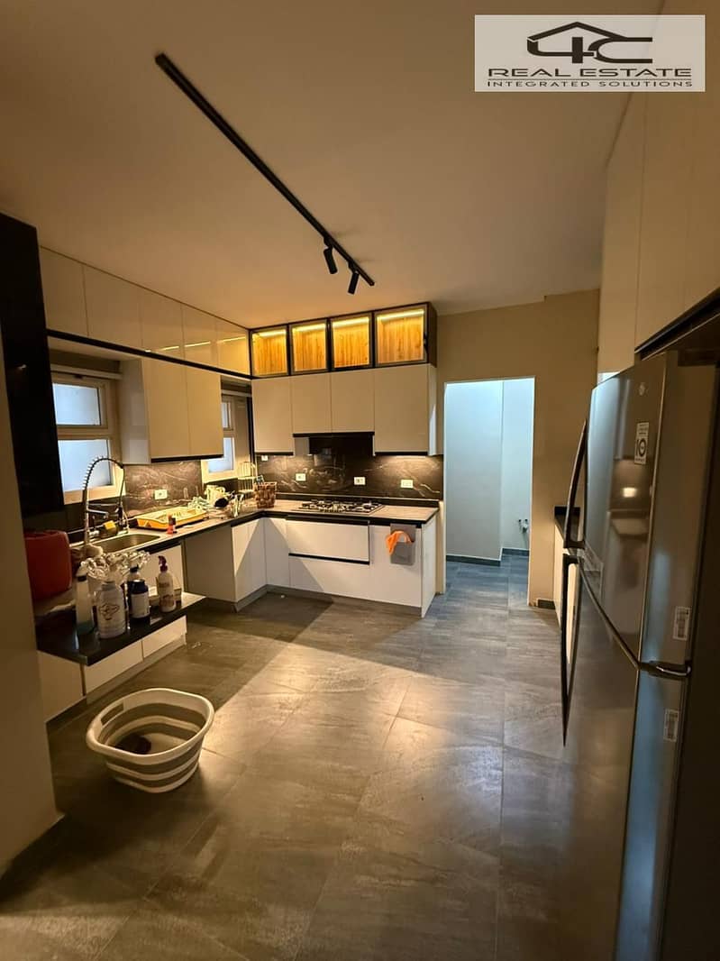 5 WhatsApp Image 2025-11-23 at 2.57. 12 AM (2). jpeg