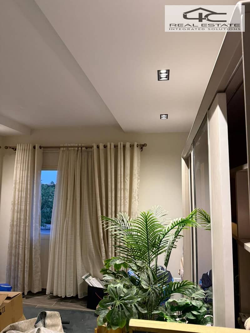 6 WhatsApp Image 2025-11-23 at 2.57. 12 AM (3). jpeg