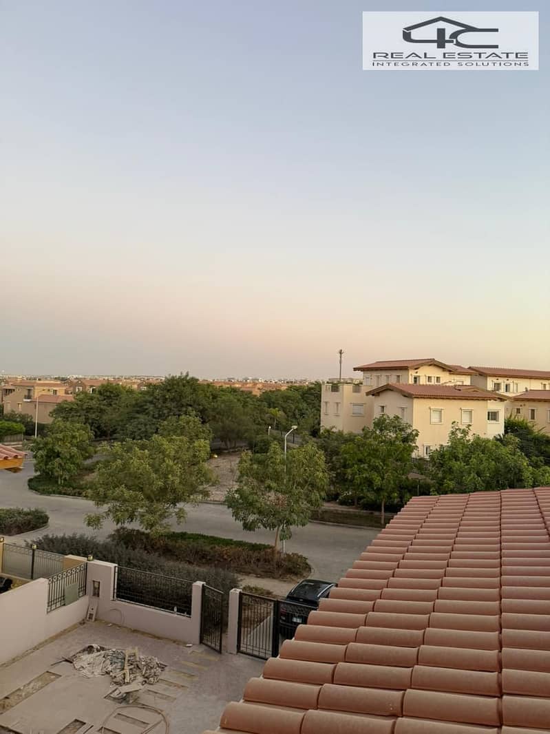 8 WhatsApp Image 2025-11-23 at 2.57. 13 AM (1). jpeg