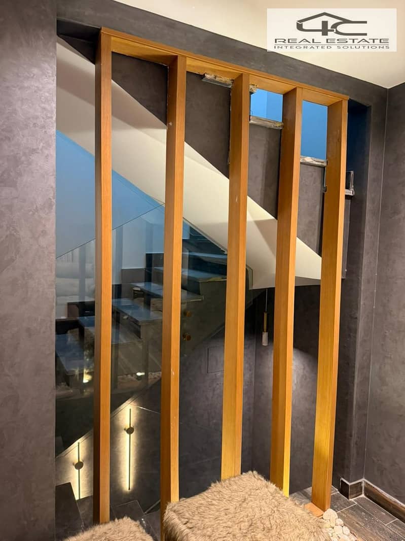 9 WhatsApp Image 2025-11-23 at 2.57. 13 AM (2). jpeg