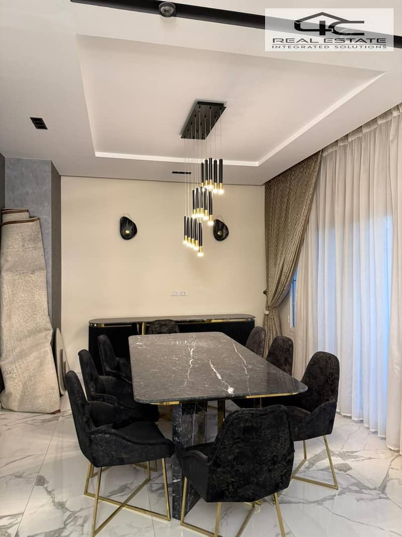 10 WhatsApp Image 2025-11-23 at 2.57. 13 AM. jpeg