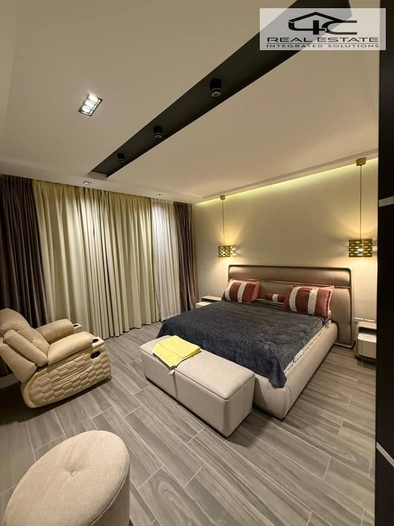 11 WhatsApp Image 2025-11-23 at 2.57. 12 AM (1). jpeg