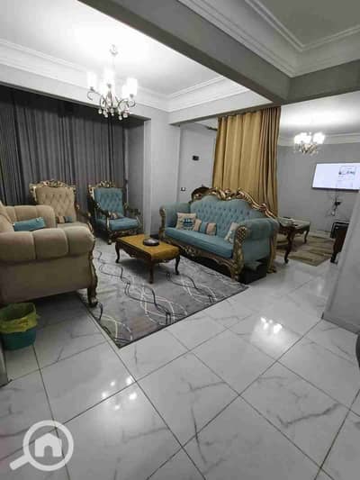 فلیٹ 3 غرف نوم للبيع في المهندسين، الجيزة - 1000136373. jpg